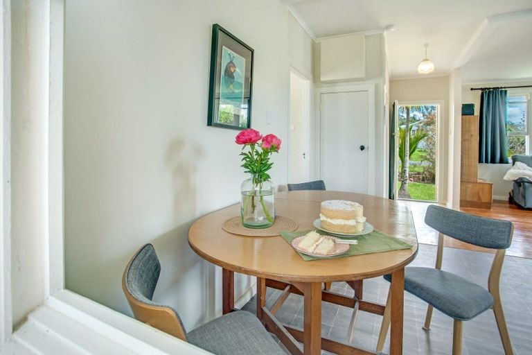 Photo of property in 13 Church Street, Kawakawa, 0210