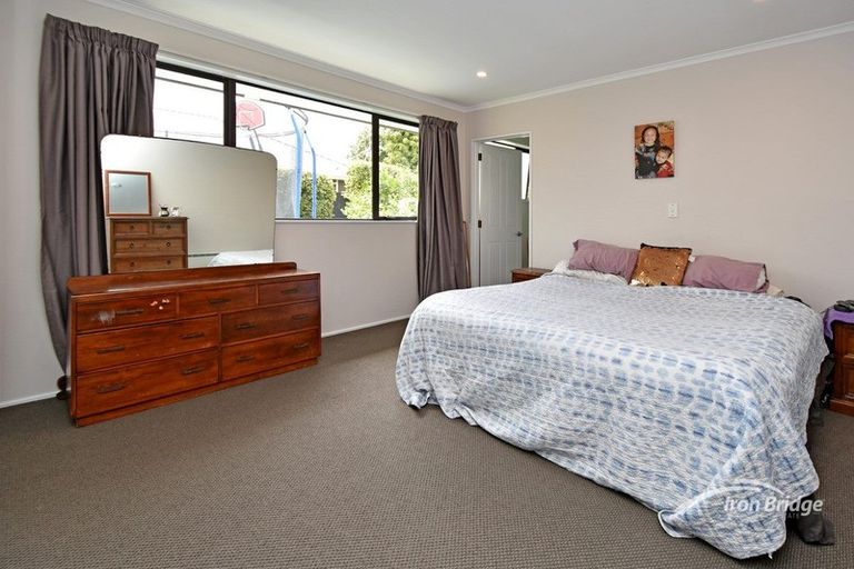 Photo of property in 23 Roydon Drive, Templeton, Christchurch, 8042