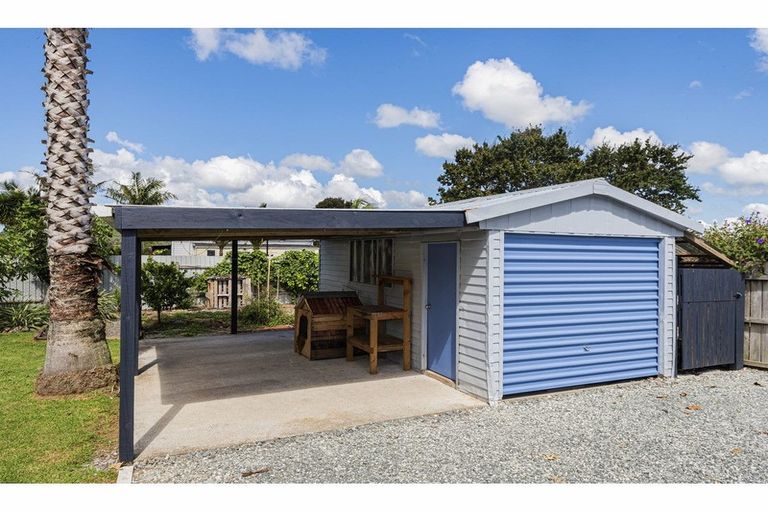 Photo of property in 24 Weaver Street, Whau Valley, Whangarei, 0112