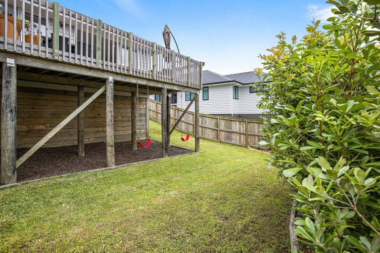 Photo of property in 19 Oliver Street, Warkworth, 0910