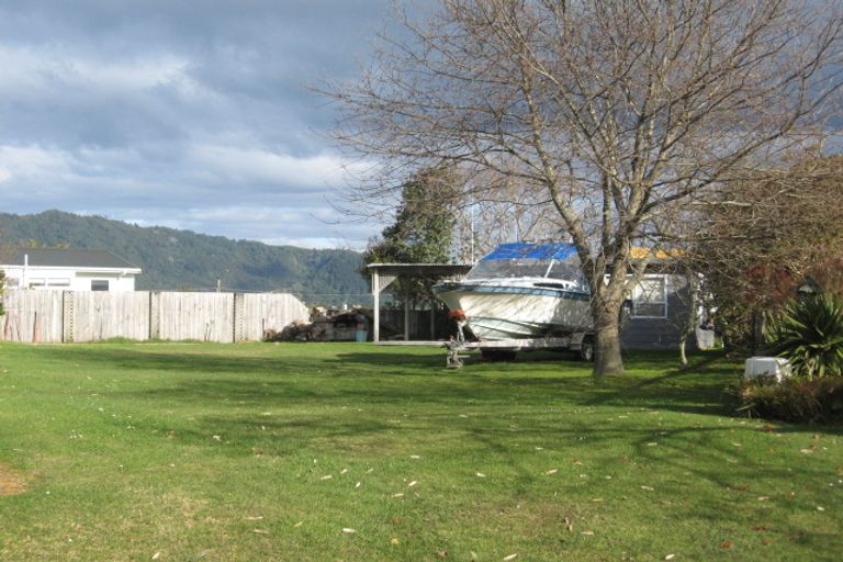 Photo of property in 17 Chestnut Grove, Tairua, 3508