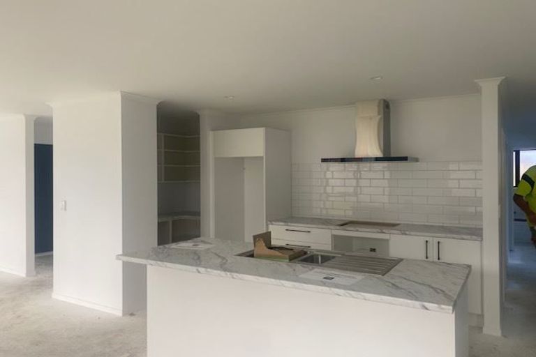 Photo of property in 5 Amrit Lane, Rolleston, 7614