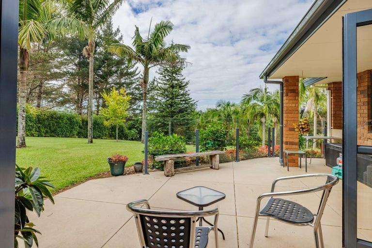 Photo of property in 94 Mccaughan Road, Kerikeri, 0294