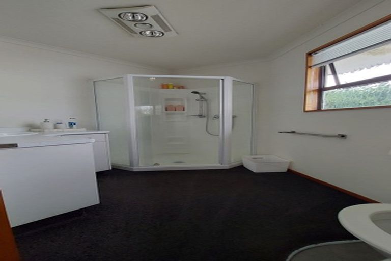 Photo of property in 77 Murray Street, Temuka, 7920