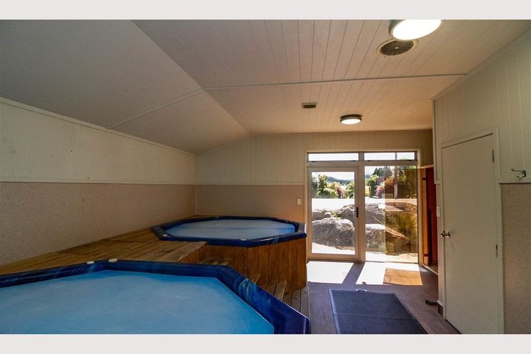 Photo of property in 44/20 Rangataua Rd (state Highway 49), Ohakune, 4625