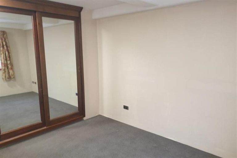 Photo of property in Orchard Cottages, 312/6 Point Road, Monaco, Nelson, 7011