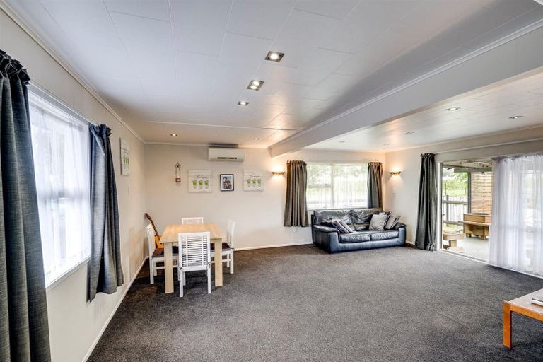 Photo of property in 130 Portsmouth Road, Flaxmere, Hastings, 4120