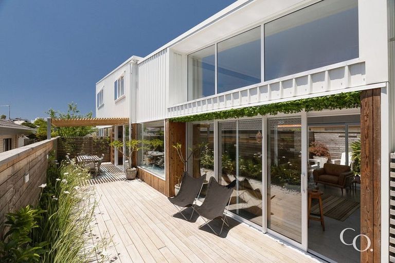 Photo of property in 12a Riverton Road, Mount Maunganui, 3116