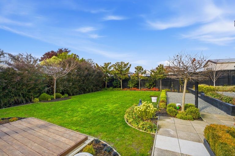 Photo of property in 2 Sabina Street, Shirley, Christchurch, 8013