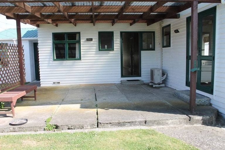 Photo of property in 37 Clothier Street, Putaruru, 3411
