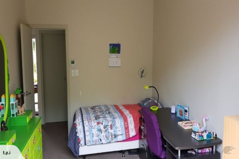 Photo of property in 13 Campbell Lane, Kerikeri, 0230