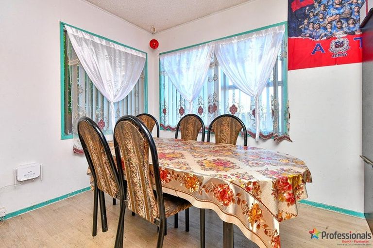 Photo of property in 24 Lynette Place, Mangere, Auckland, 2022