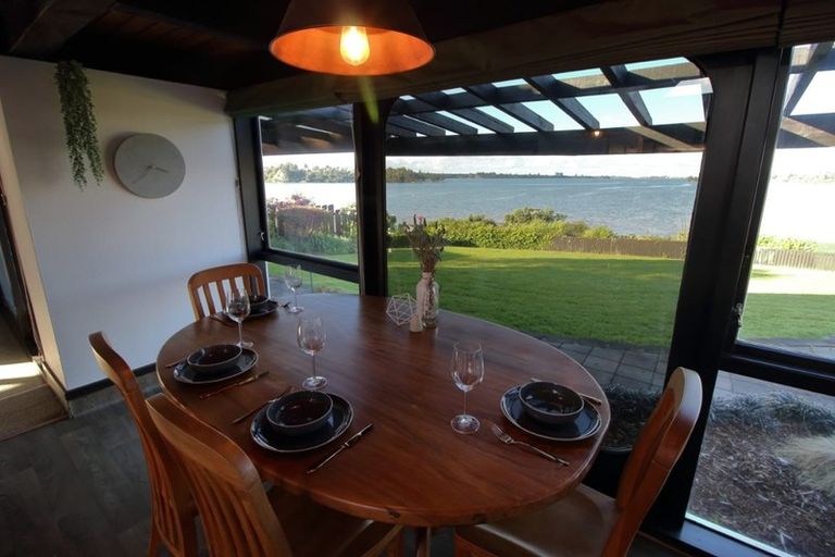 Photo of property in 45 Endeavour Avenue, Welcome Bay, Tauranga, 3112