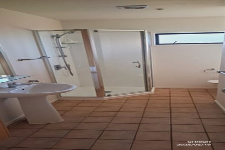 Photo of property in 65/2 Armoy Drive, East Tamaki, Auckland, 2016