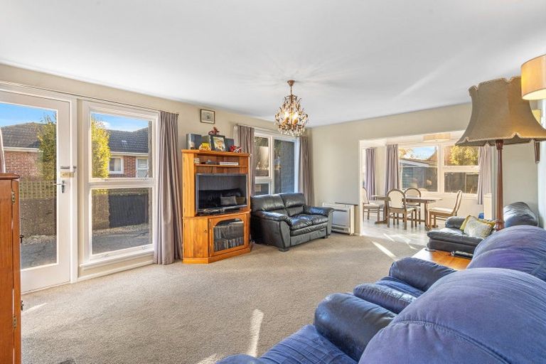 Photo of property in 298 Williams Street, Kaiapoi, 7630