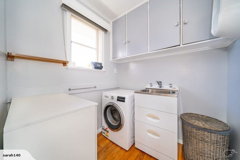 Photo of property in 13 Seddon Street, Wallaceville, Upper Hutt, 5018