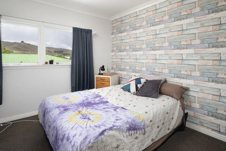 Photo of property in 134 Weld Street, Redwoodtown, Blenheim, 7201