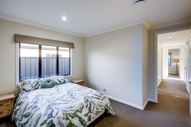 Photo of property in 3 Portland Place, Poraiti, Napier, 4112