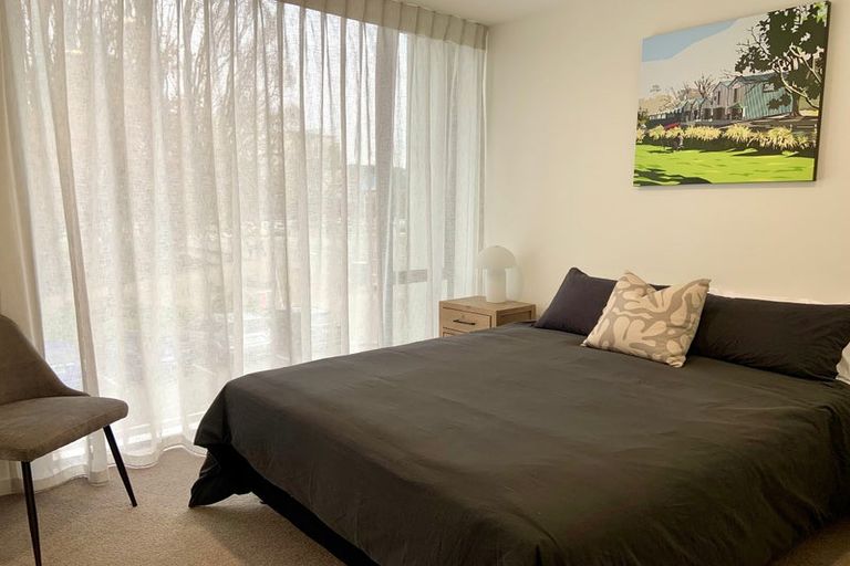 Photo of property in 103/245 Cambridge Terrace, Christchurch Central, Christchurch, 8013