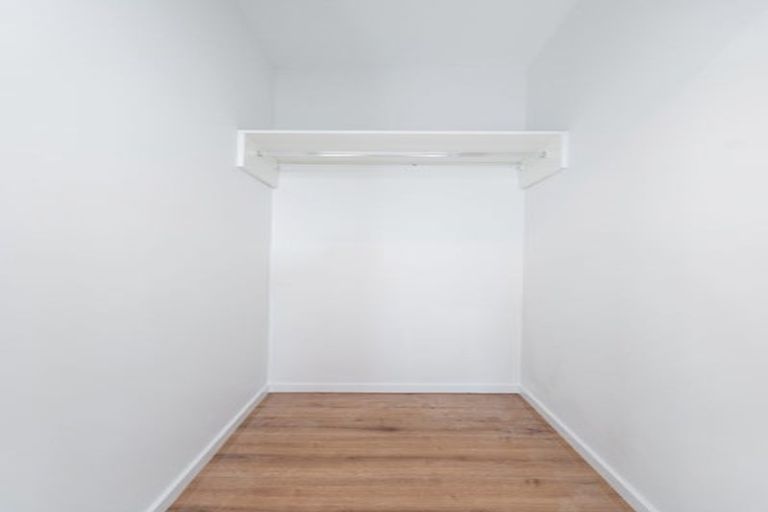 Photo of property in 2 Kakahi Road, Beachlands, 2018