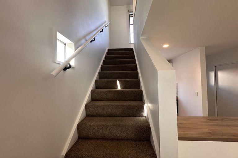 Photo of property in 4/60 Matipo Street, Riccarton, Christchurch, 8041