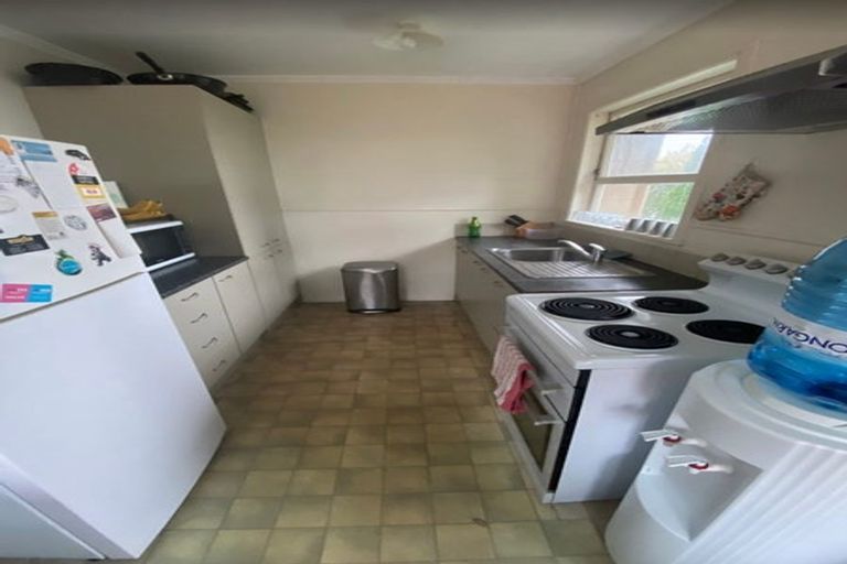 Photo of property in 5au1 Te Aroha Street, Hamilton East, Hamilton, 3216