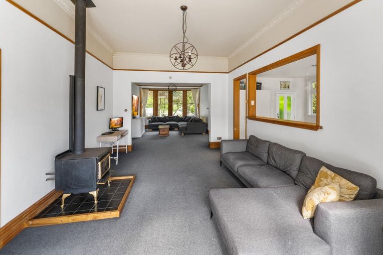 Photo of property in 5 Maitai Road, Maitai, Nelson, 7010