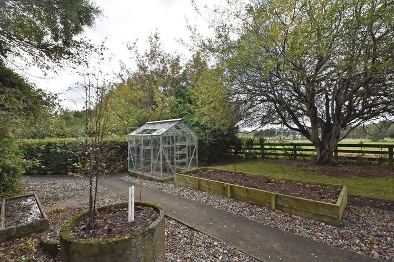 Photo of property in 24 Bethunes Lane, Waihopai, Invercargill, 9872