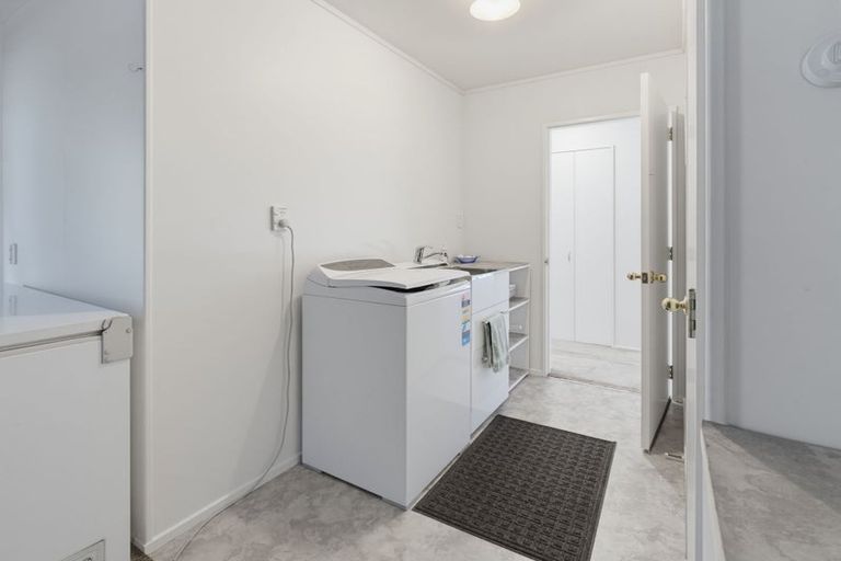 Photo of property in 8 Idesia Grove, Richmond, 7020