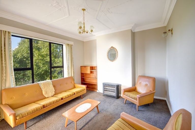 Photo of property in 11 Kirriemuir Street, Maryhill, Dunedin, 9011