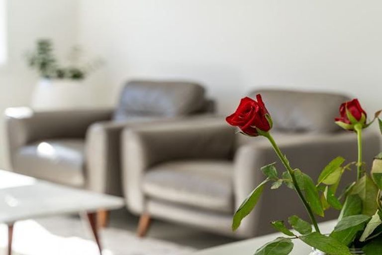 Photo of property in 19 Kimbrae Drive, Rototuna North, Hamilton, 3210