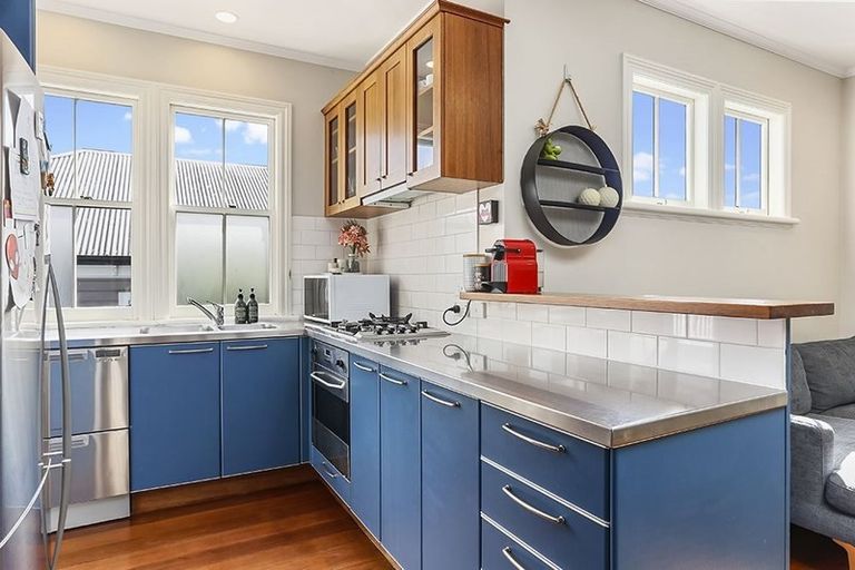 Photo of property in 4/2 Georgia Terrace, Albany, Auckland, 0632