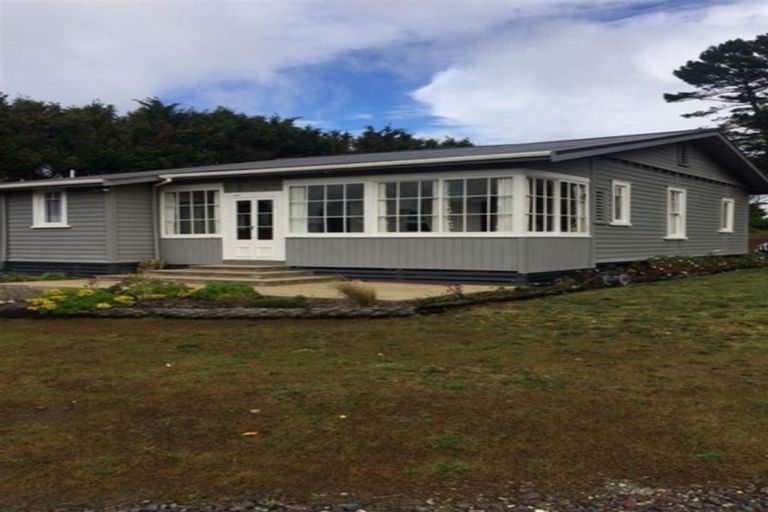 Photo of property in 560 Wiroa Road, Kerikeri, 0293