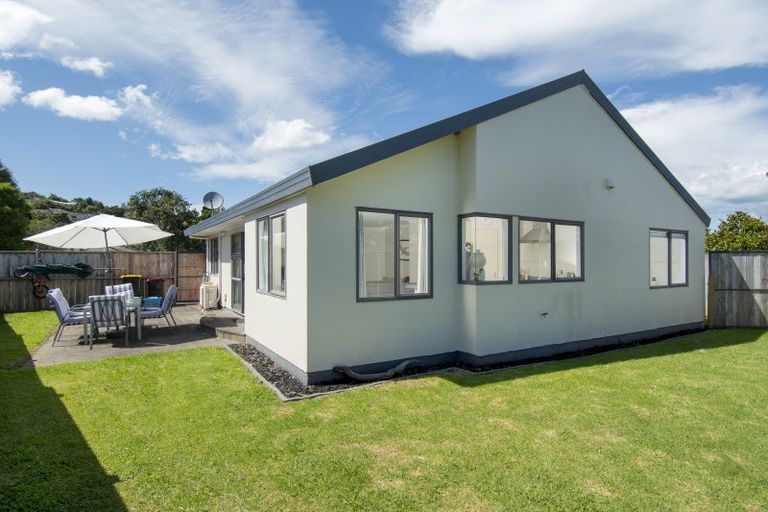 Photo of property in 16 Aaron Place, Brookfield, Tauranga, 3110