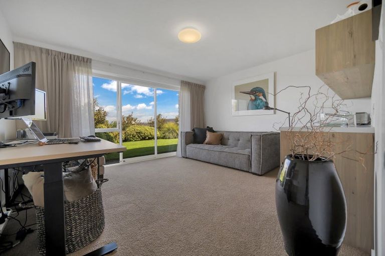 Photo of property in 24 Hillplough Heights, Richmond, 7020