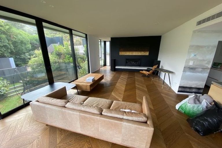 Photo of property in 19 Cass Bay Place, Cass Bay, Lyttelton, 8082