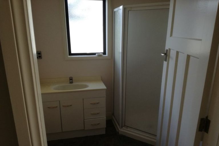 Photo of property in 2b Fairview Road, Katikati, 3129