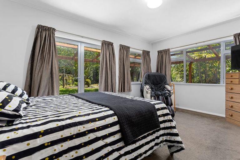 Photo of property in 4 Hydro Road, Edgecumbe, 3120