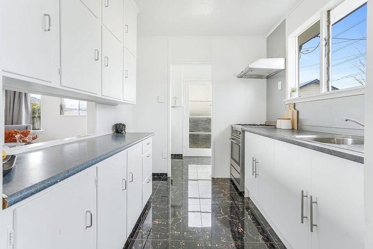 Photo of property in 80 Ellicott Road, Nawton, Hamilton, 3200