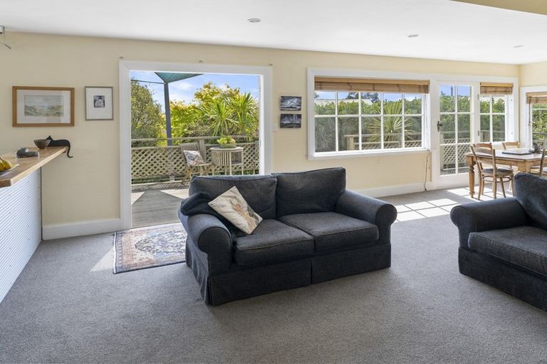 Photo of property in 4 Golf Road, Tahunanui, Nelson, 7011