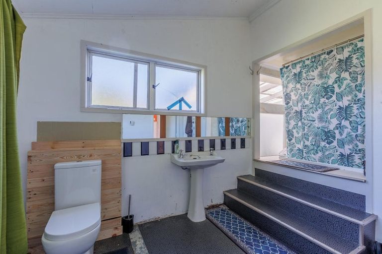 Photo of property in 52 Bright Street, Eketahuna, 4900