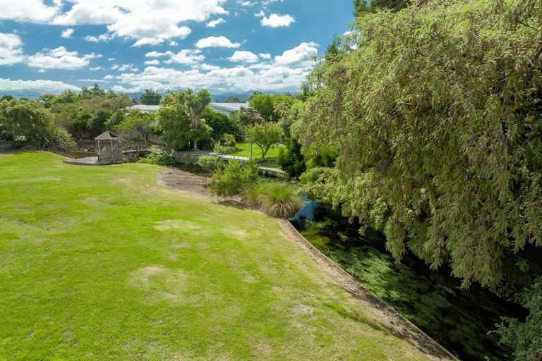 Photo of property in 6b Colemans Road, Springlands, Blenheim, 7201