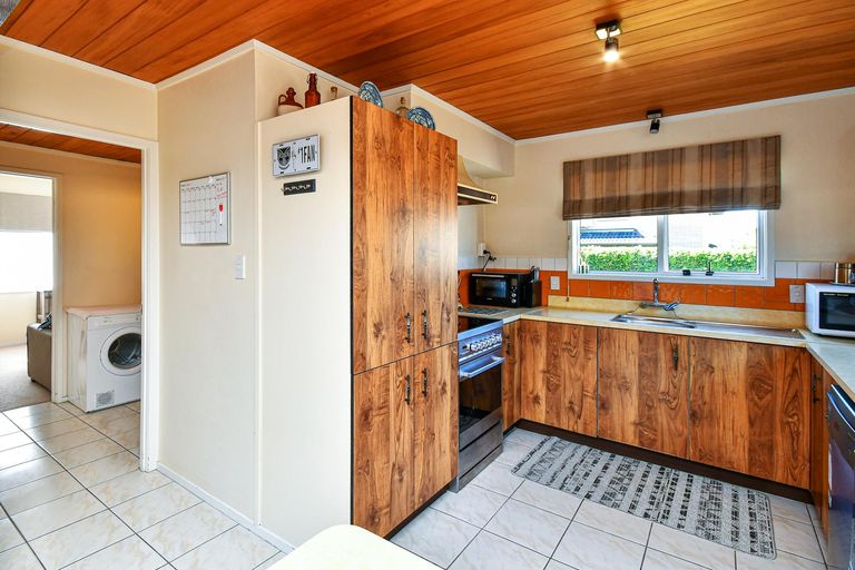 Photo of property in 1/24 Victoria Road, Papatoetoe, Auckland, 2025
