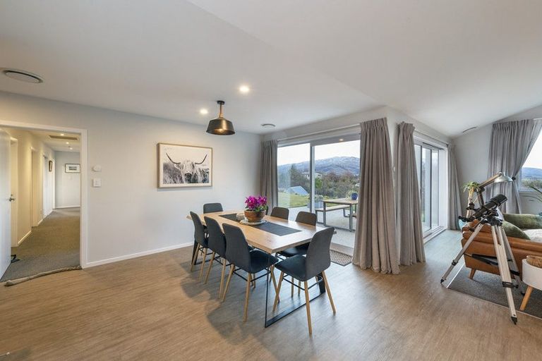 Photo of property in 7 Lynn Lane, Bannockburn, Cromwell, 9384