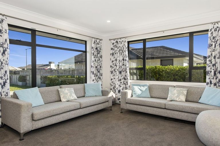 Photo of property in 30 Kingdon Street, Leamington, Cambridge, 3432