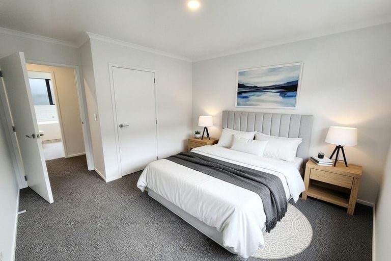 Photo of property in 33 Roslyn Farm Street, Ramarama, 2579