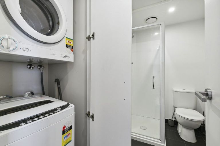 Photo of property in Soho Apartments, 1313/74 Taranaki Street, Te Aro, Wellington, 6011