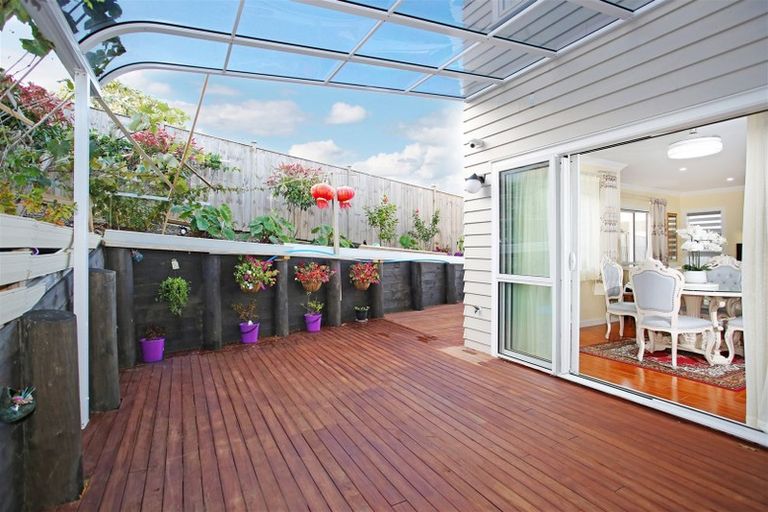 Photo of property in 15 Waitahu Rise, Pukekohe, 2120