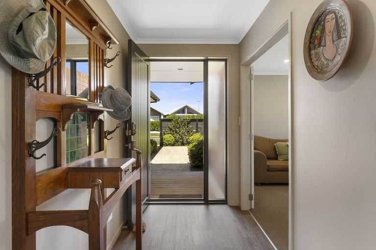 Photo of property in 119 Penetaka Heights, Pyes Pa, Tauranga, 3112