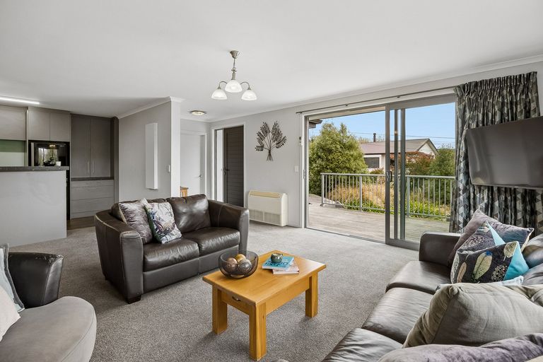 Photo of property in 91 Barr Street, Kenmure, Dunedin, 9011